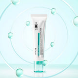 [Anua] PDRN Hyaluronic Acid 100 Moisturizing Cream