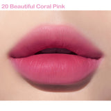 Peripera Ink Airy Velvet Tint 20