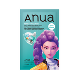 [Anua] PDRN Hyaluronic Acid Capsule 100 Serum Mask (KPop Demon Hunters Edition)