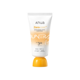 [Anua] Zero-Cast Moisturizing Finish Sunscreen (KPop Demon Hunters Edition)