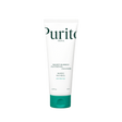 Purito Seoul Mighty Bamboo Panthenol Cleanser
