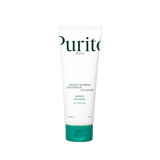 Purito Seoul Mighty Bamboo Panthenol Cleanser