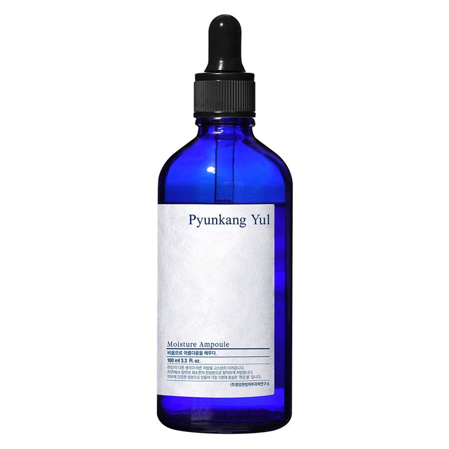 [Pyunkang Yul] Moisture Ampoule