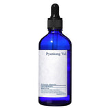 [Pyunkang Yul] Moisture Ampoule