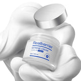 [Real Barrier] Extreme Cream Original