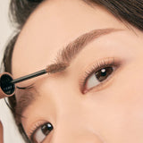 [rom&nd] Han All Brow Cara