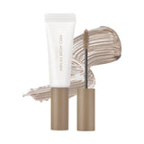 [rom&nd] Han All Brow Cara