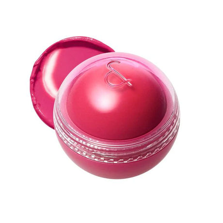 [rom&nd] Juicy Roll Cheek