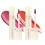 Rom&nd Juicy Lasting Tint Milk Grocery Series