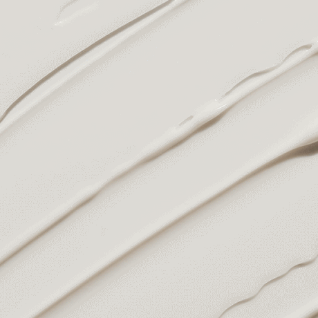 [Round Lab] 1025 Dokdo Cream