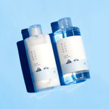 Round Lab 1025 Dokdo Toner + Lotion Special Set tuotekuva