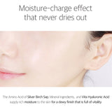 [Round Lab] Birch Juice Moisturizing Mask
