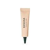 [shaishaishai] BANANA Conceal Eye Cream