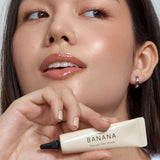 [shaishaishai] BANANA Conceal Eye Cream