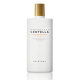 [SKIN1004] Madagascar Centella Air-Fit Suncream Plus