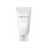 SKIN1004 Centella Hyalu-Cica Water-Fit Sun Serum 15ml