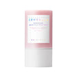 [SKIN1004] Centella Poremizing Quick Clay Stick Mask