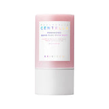 [SKIN1004] Centella Poremizing Quick Clay Stick Mask