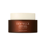 [SKIN1004] Madagascar Centella Probio-Cica Enrich Cream