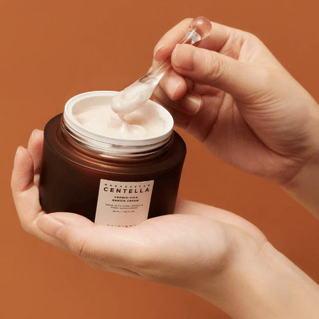 [SKIN1004] Madagascar Centella Probio-Cica Enrich Cream