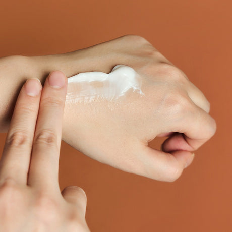 [SKIN1004] Madagascar Centella Probio-Cica Enrich Cream