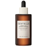 Skin1004 Centella Probio-Cica Intensive Ampoule 95ml