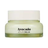 [Skinfood] Avocado Rich Cream