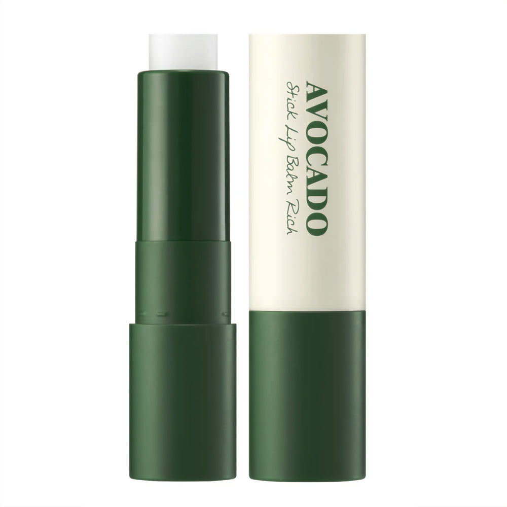 [Skinfood] Avocado Stick Lippenbalsam Reichhaltig