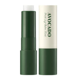 [Skinfood] Avocado Stick Lippenbalsam Reichhaltig