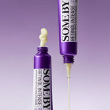 some-by-mi-retinol-intense-advanced-triple-action-eye-cream