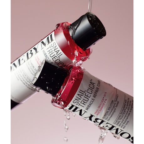 [Some By Mi] Snail Truecica Miracle Repair Toner ERNEUERT