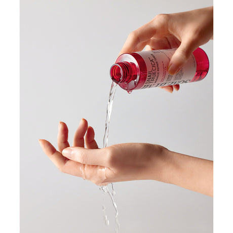 [Some By Mi] Snail Truecica Miracle Repair Toner ERNEUERT