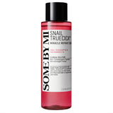 [Some By Mi] Snail Truecica Miracle Repair Toner RENEWED