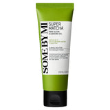 [Some By Mi] Super Matcha Pore Clean Reinigungsgel