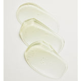 Some By Mi Yuja Niacin Brightening All in One Cleanser tekstuuri tuotekuva