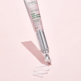 [VT Cosmetics] Cica Collagen Eye Cream
