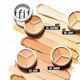 [TFIT] Cover Up Pro Concealer