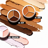 [TFIT] Cover Up Pro Concealer
