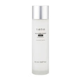[TIRTIR] Milk Skin Toner Light