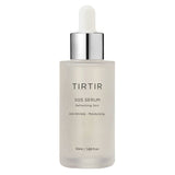 [TIRTIR] SOS Serum