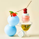 [Tocobo] Vita Glazed Lip Maske