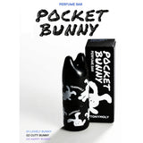 [Tonymoly] Pocket Bunny Perfume Bar