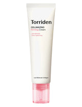 Torriden Cellmazing Firming Cream