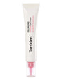 Torriden Cellmazing Firming Eye Cream