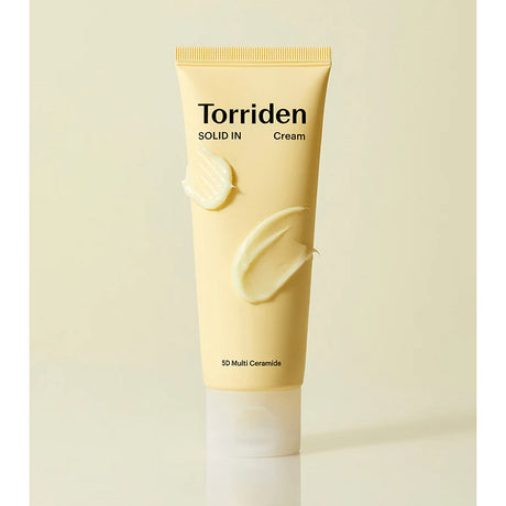 Torriden SOLID IN Ceramide Cream