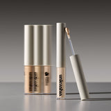 [Unleashia] Bye Bye My Blemish Concealer