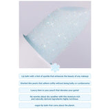 Unleashia Glacier Vegan Lip Balm info