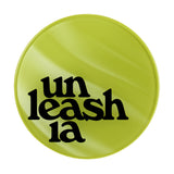 [Unleashia] Cushion Foundation Case