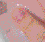 Unleashia Mood Shower Eye Palette No.2