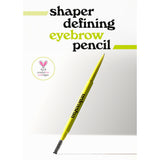 Unleashia Shaper Defining Eyebrow Pencil tuotekuva